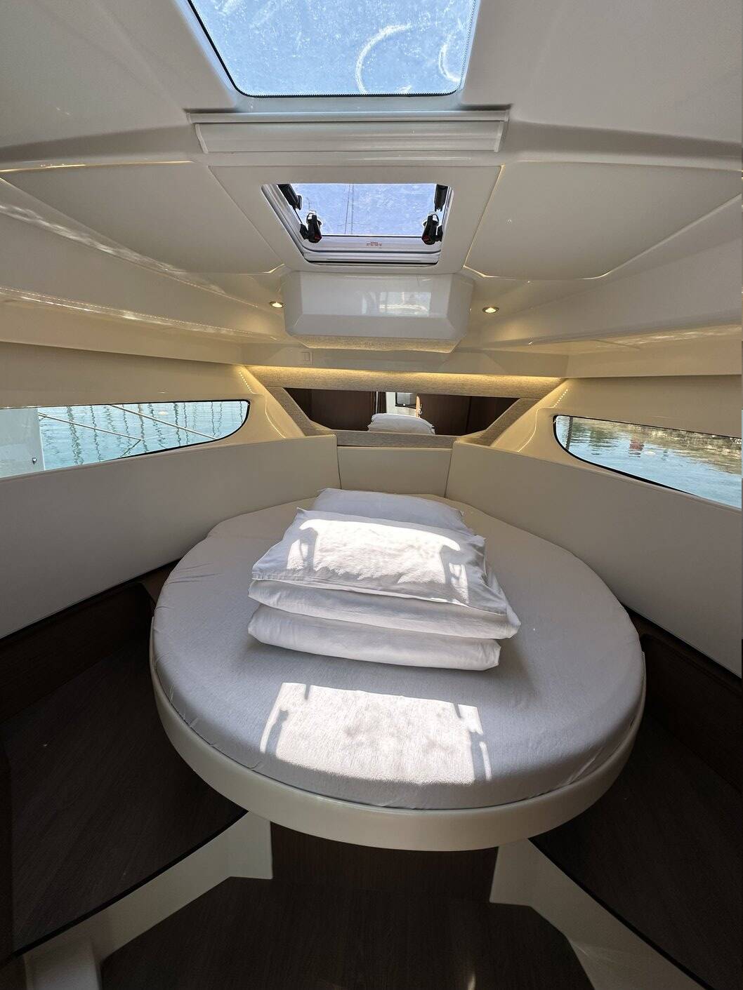 Merry Fisher 1095 Morska Vila