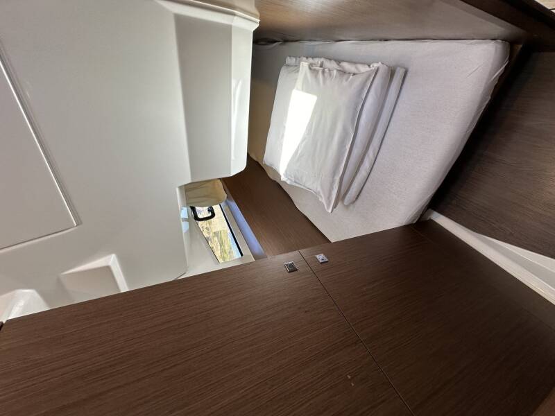 Merry Fisher 1095 Morska Vila