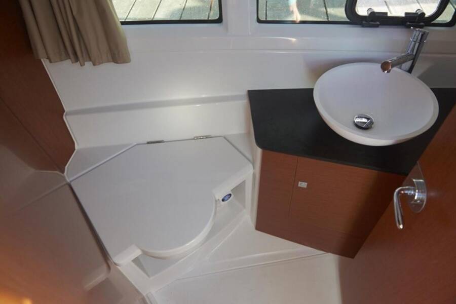 Merry Fisher 895 Offshore Jonnis