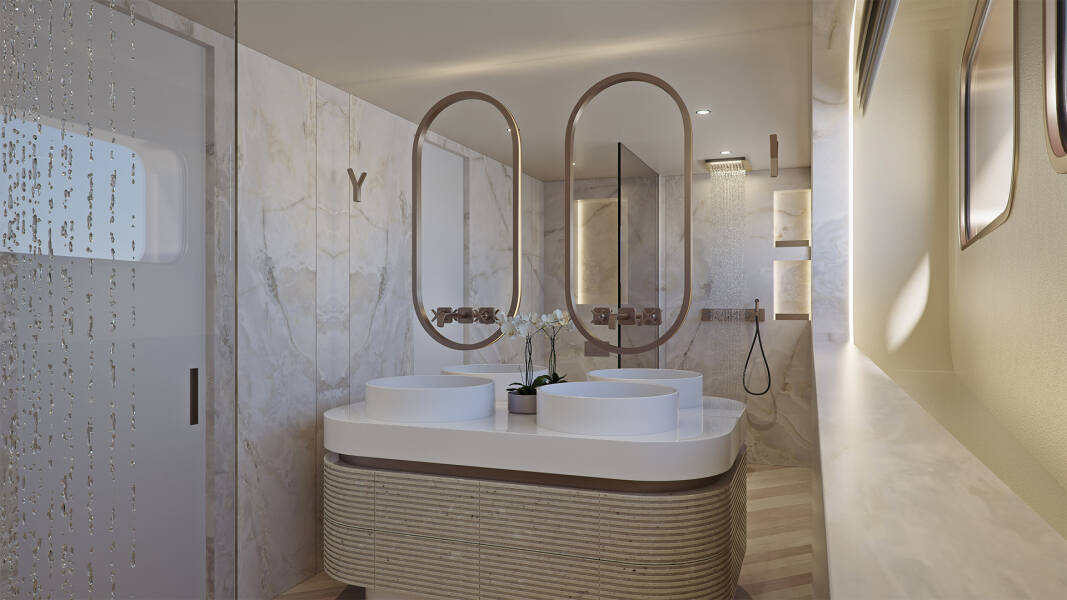 M/S Ad Astra M/S Ad Astra