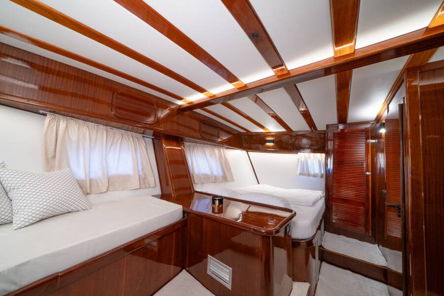 M/S Allure Allure
