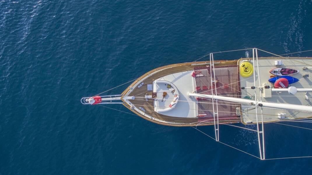 M/S Altair Altair