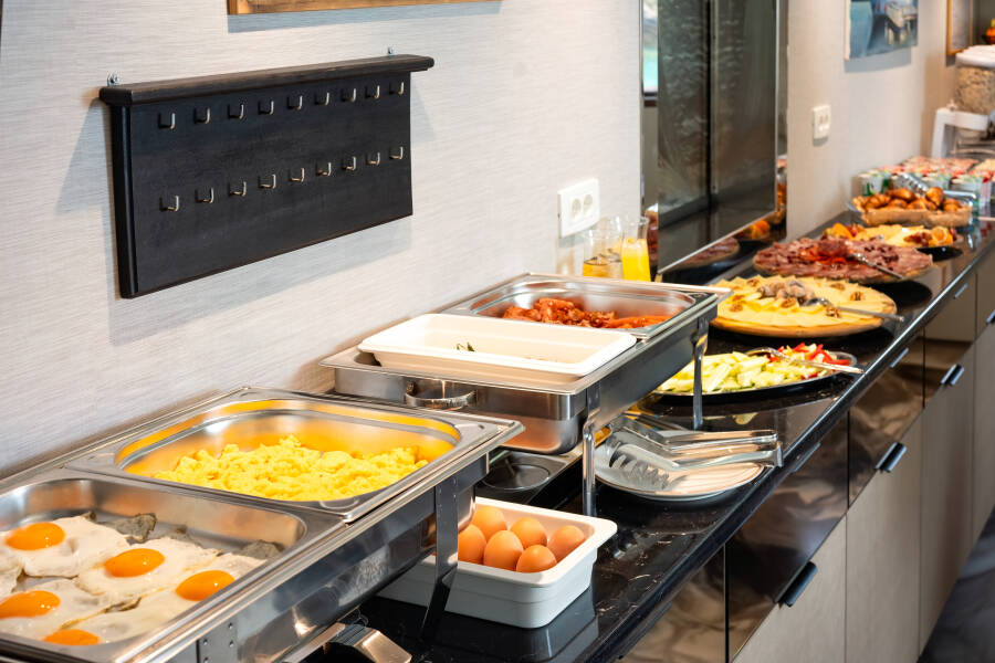 M/S Carpe Diem Carpe Diem