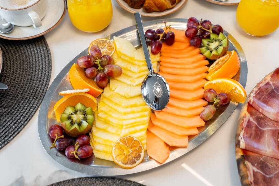 M/S Carpe Diem Carpe Diem