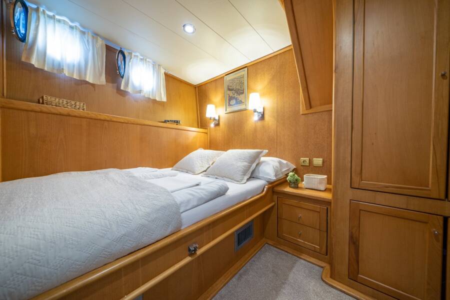 M/S Morning Star Morning Star