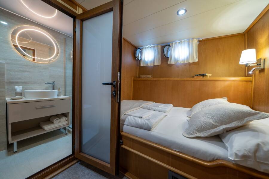 M/S Morning Star Morning Star