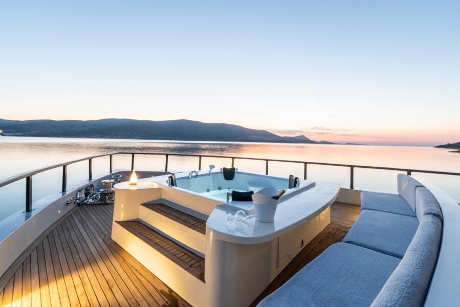 MY Calm Down Calm Down