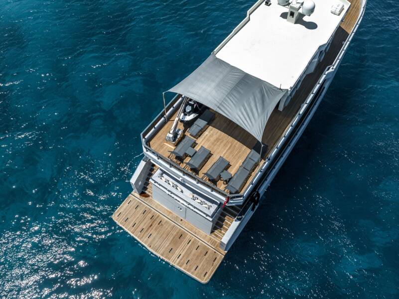 MY Calm Down Calm Down