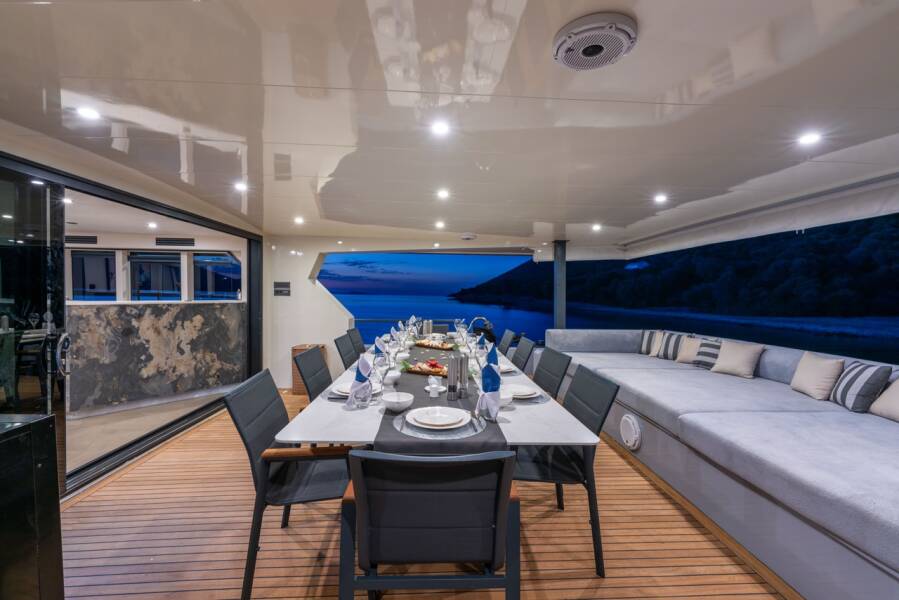 MY Calm Down Calm Down