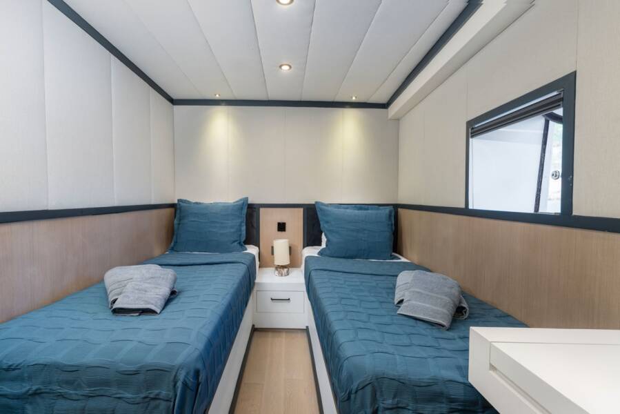 MY Calm Down Calm Down