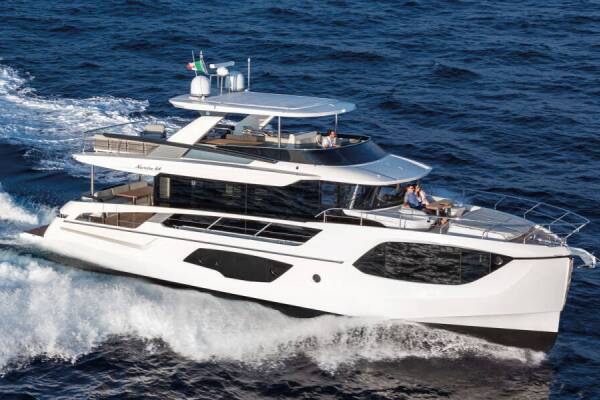 Navetta 64 Knitewear.Club 3