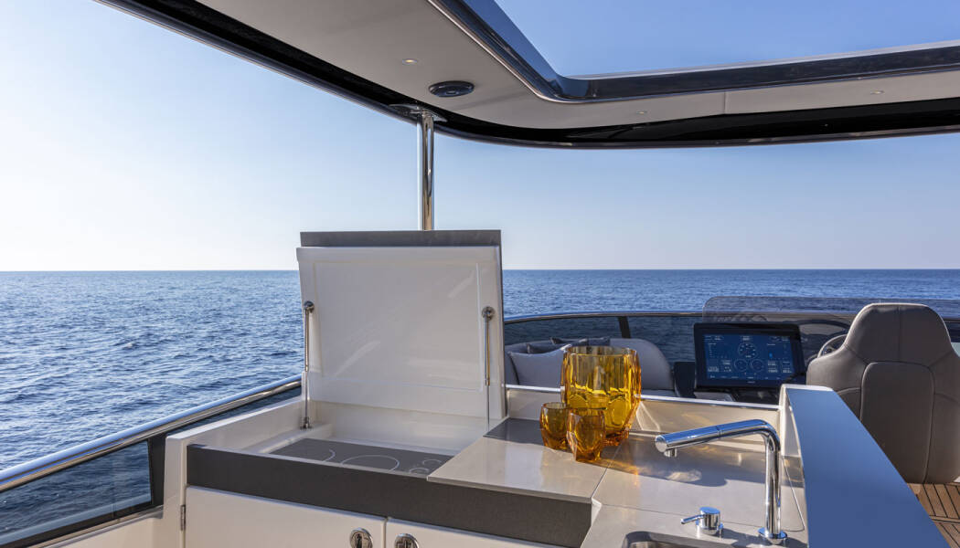 Navetta 64 Knitewear.Club 3