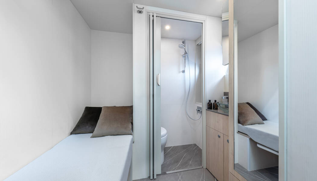 Navetta 64 Knitewear.Club 3