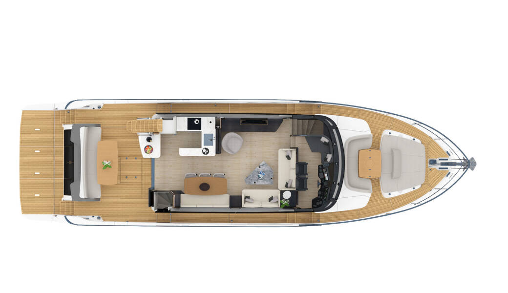 Navetta 66 Knitewear.Club 3