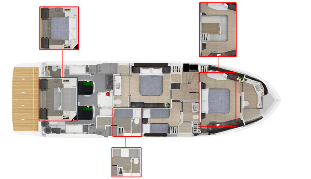 Navetta 66 Knitewear.Club 3