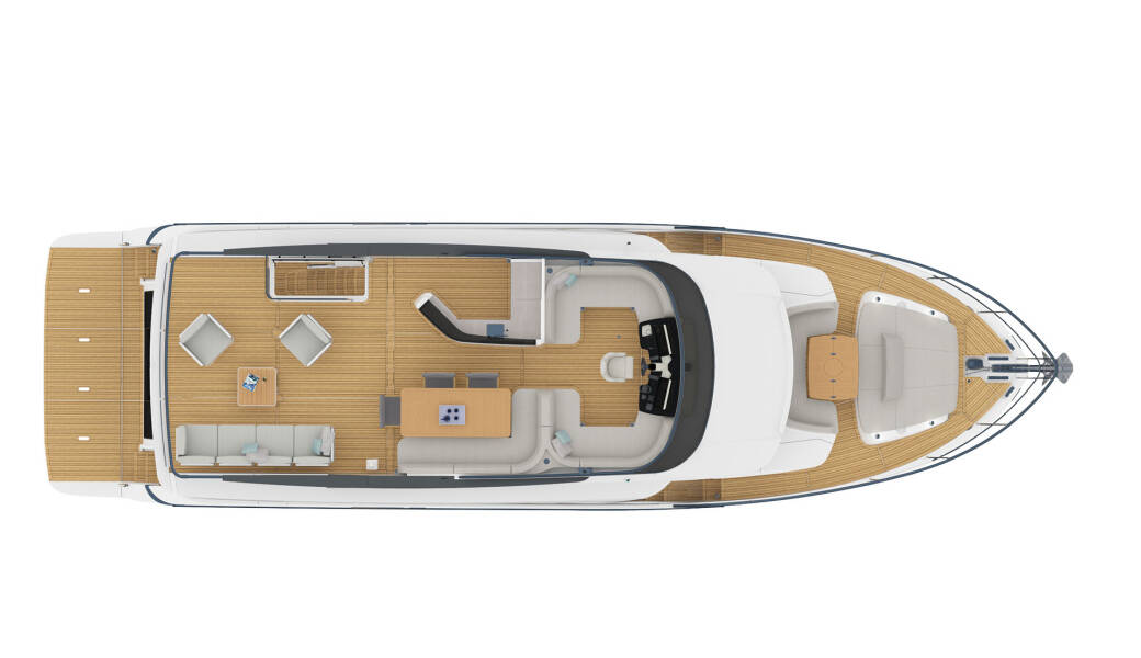 Navetta 66 Knitewear.Club 3