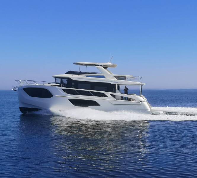 Navetta 66 Knitewear.Club 3
