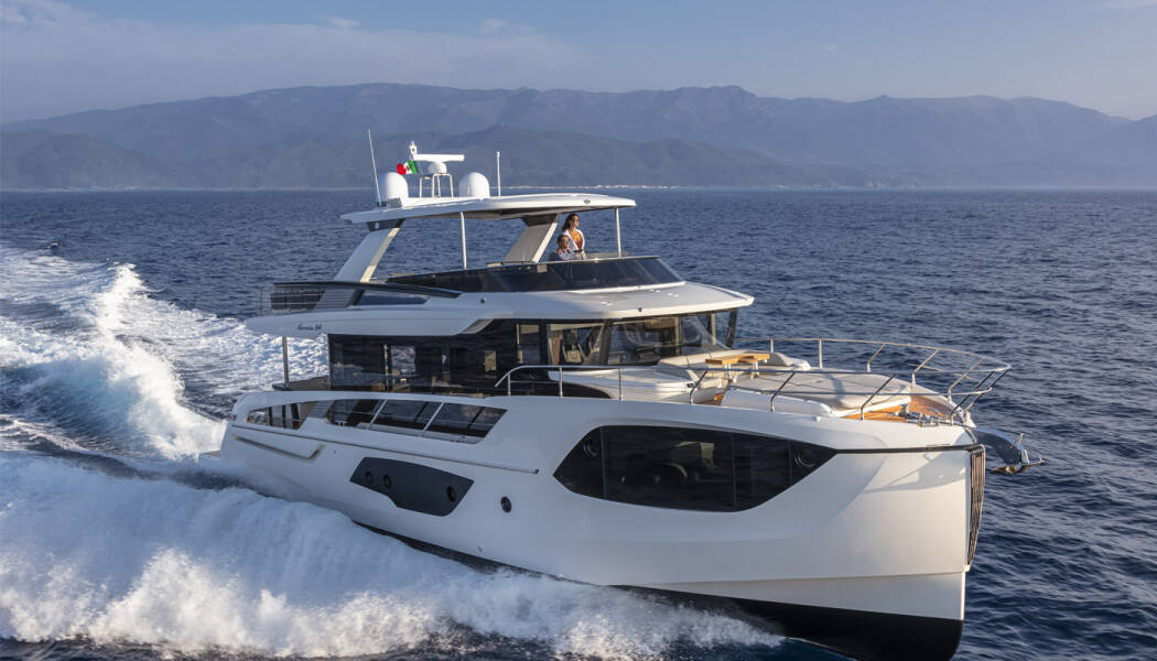 Navetta 66 Knitewear.Club 3