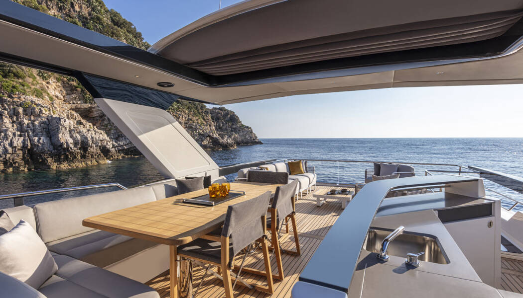 Navetta 66 Knitewear.Club 3