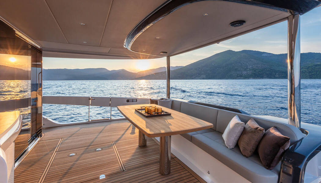 Navetta 66 Knitewear.Club 3