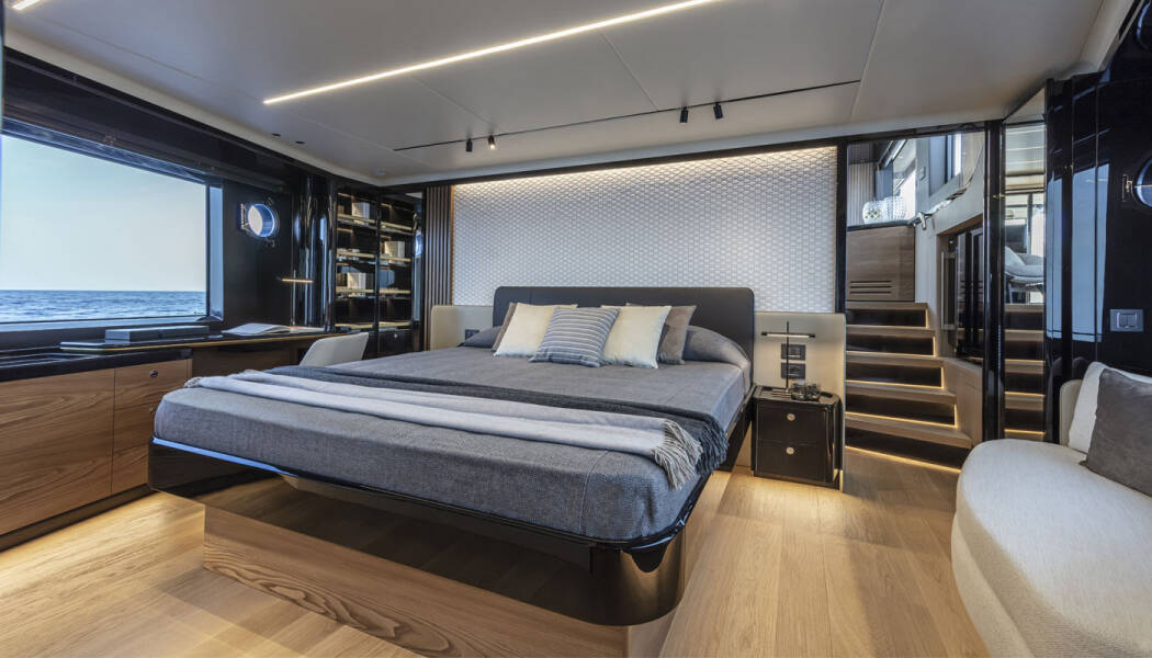 Navetta 66 Knitewear.Club 3