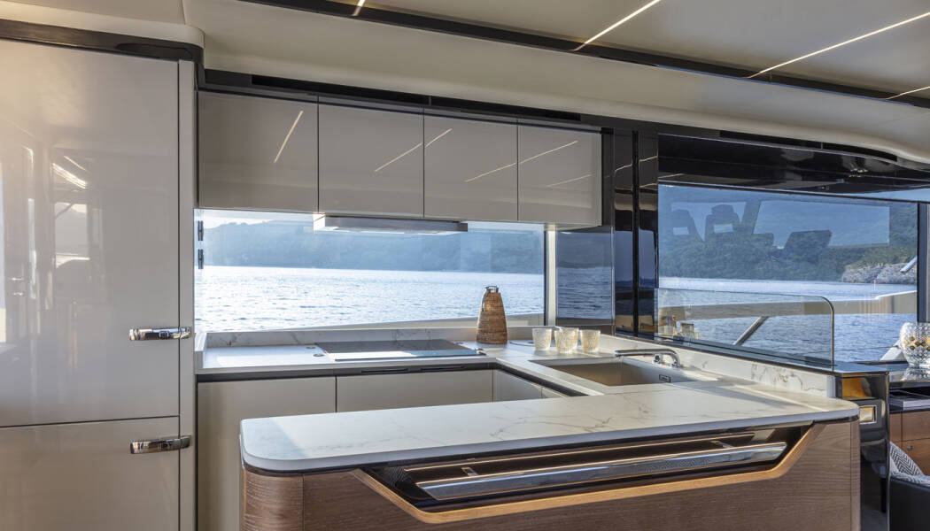 Navetta 66 Knitewear.Club 3