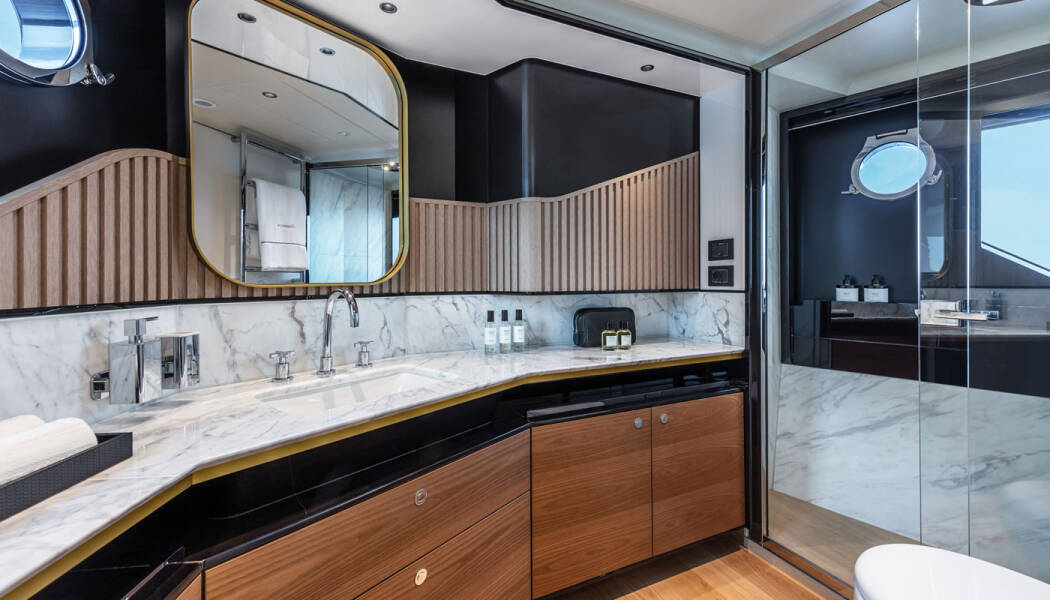 Navetta 66 Knitewear.Club 3