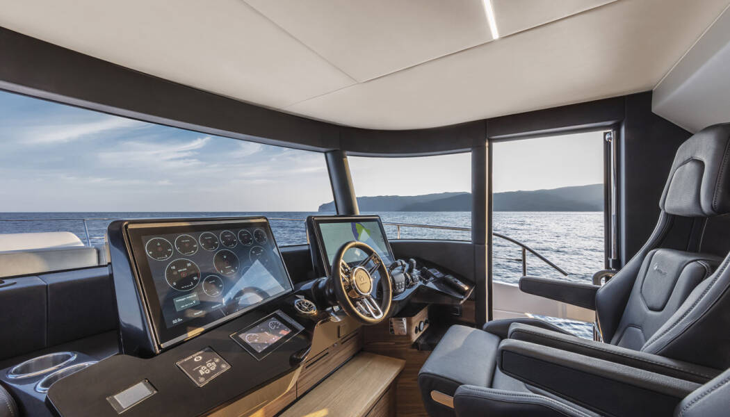 Navetta 66 Knitewear.Club 3