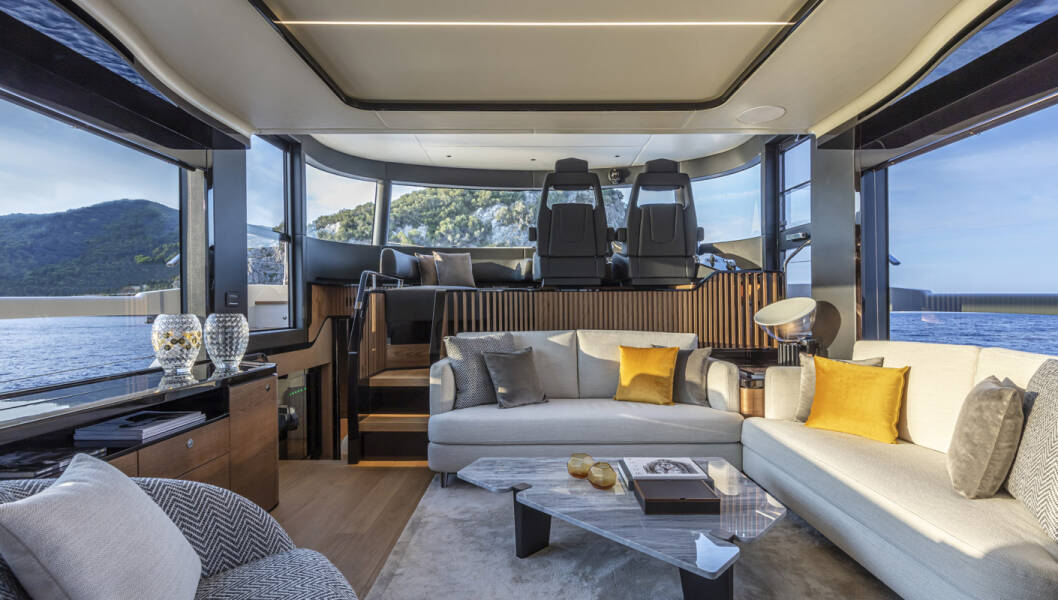 Navetta 66 Knitewear.Club 3
