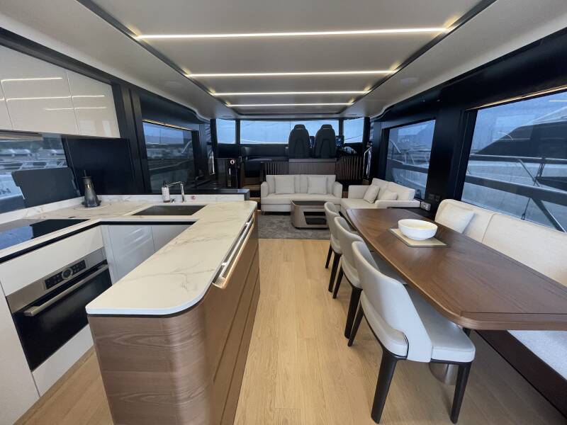 Navetta 66 Knitewear.Club 3