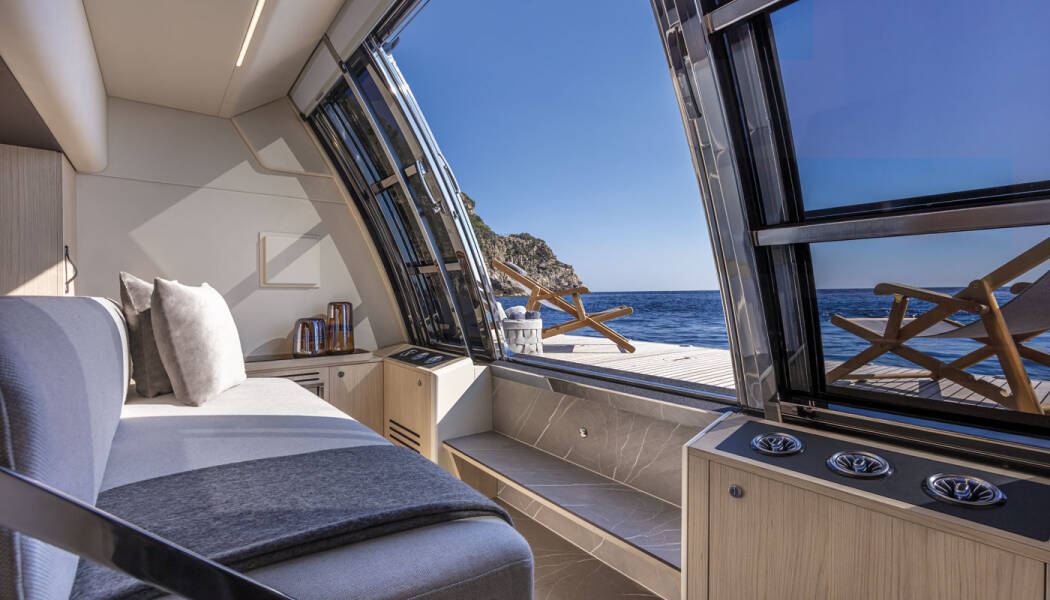 Navetta 66 Knitewear.Club 3