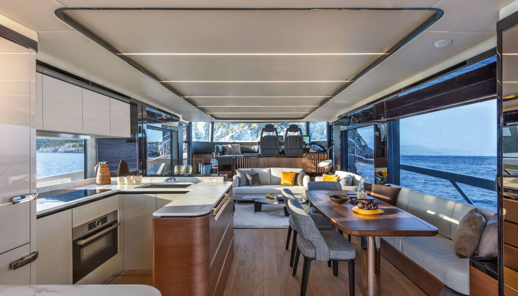 Navetta 66 Knitewear.Club 3