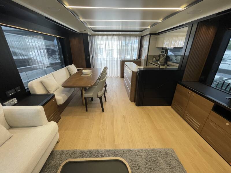 Navetta 66 Knitewear.Club 3