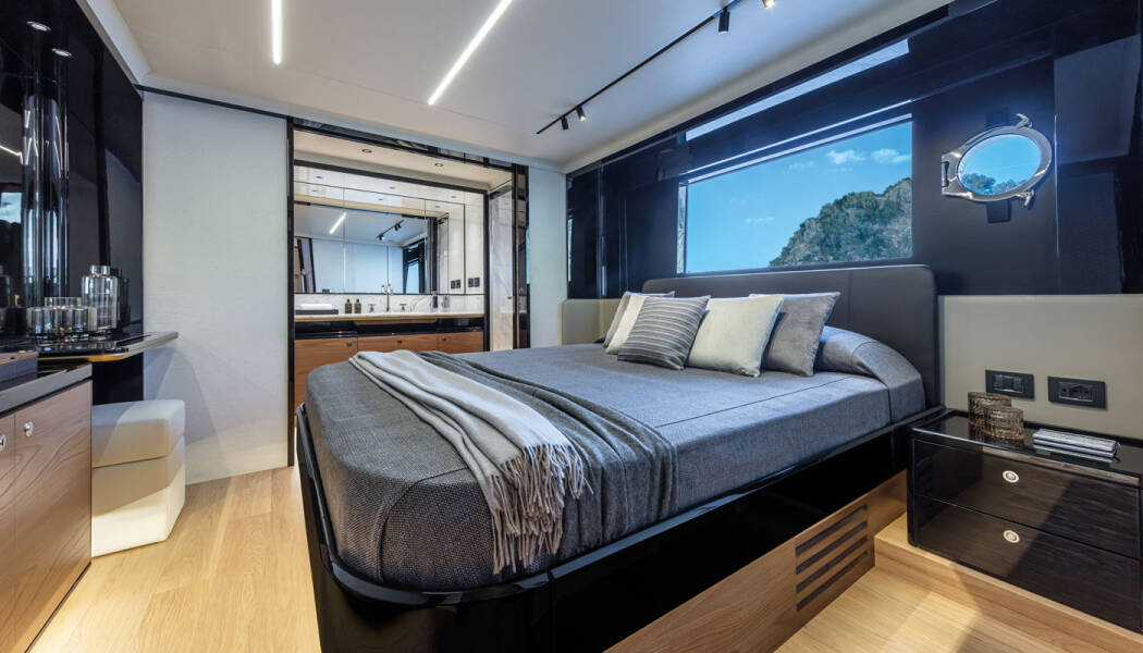 Navetta 66 Knitewear.Club 3
