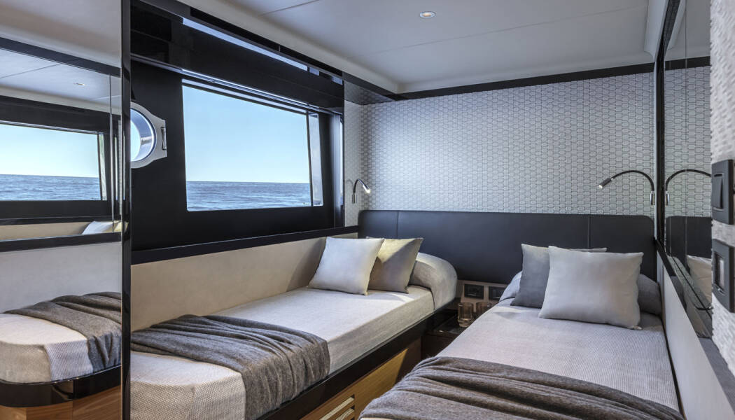 Navetta 66 Knitewear.Club 3