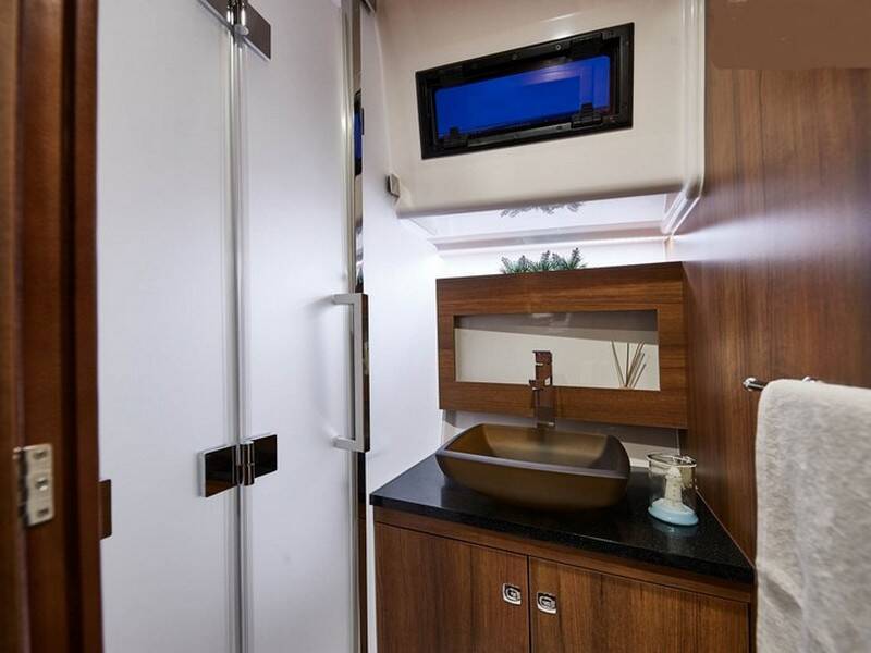 Northman 1200 Maya Bay 3