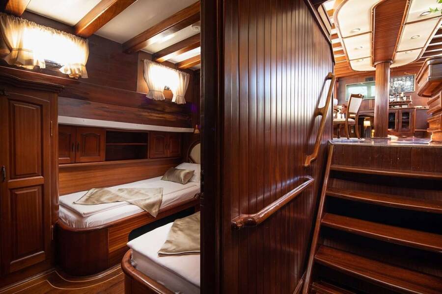 Nostra Vita Nostra Vita