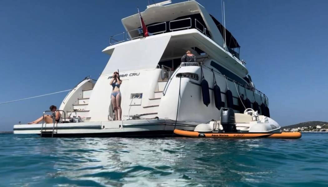 Premier Cru Premier Cru