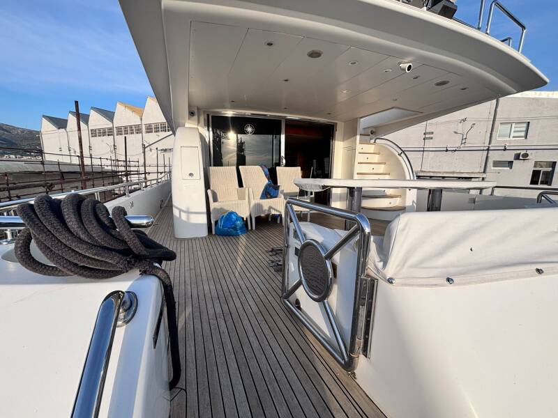 Premier Cru Premier Cru