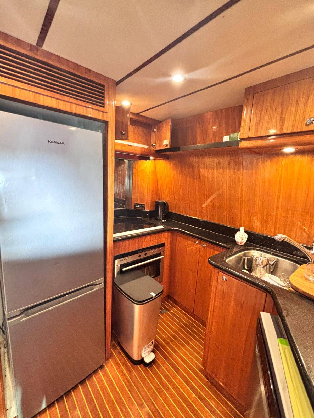 Premier Cru Premier Cru