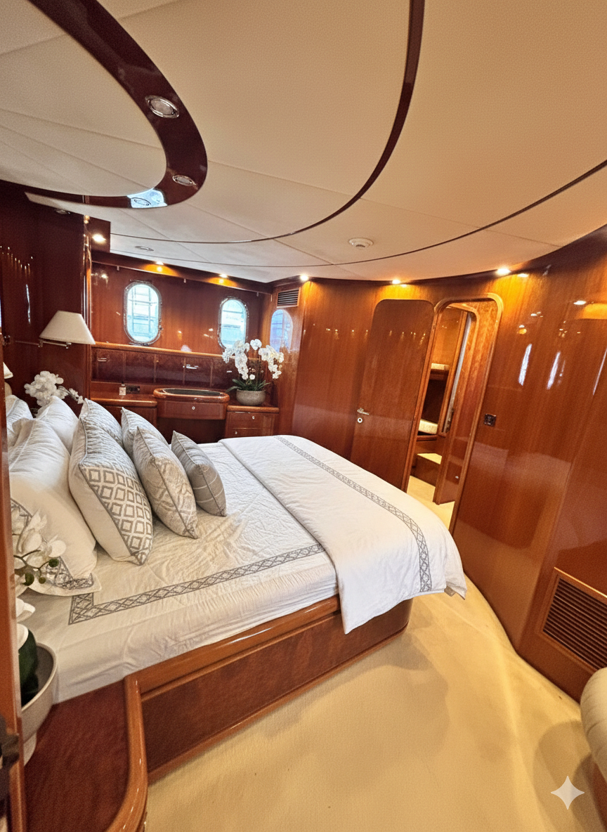 Premier Cru Premier Cru