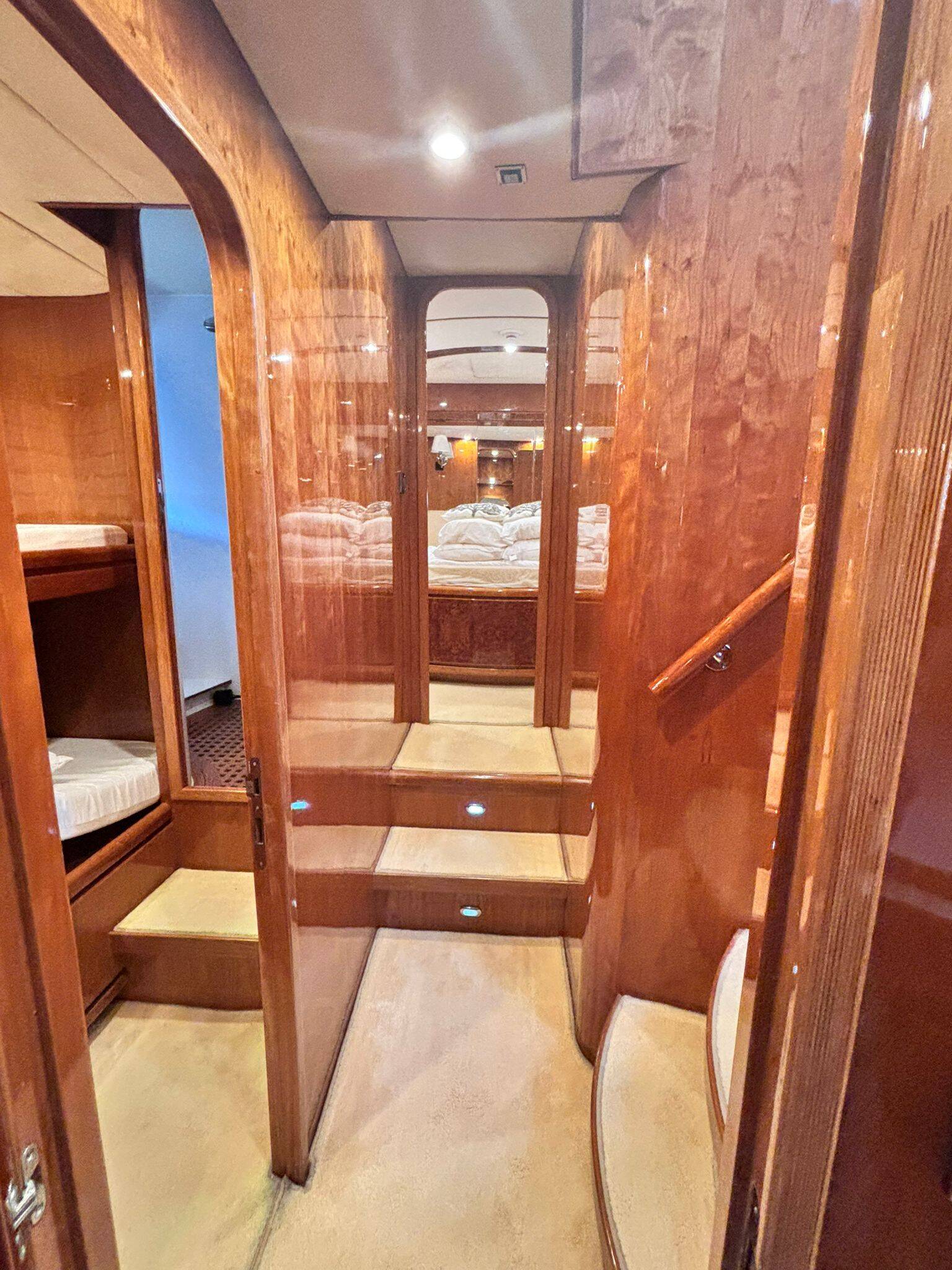 Premier Cru Premier Cru