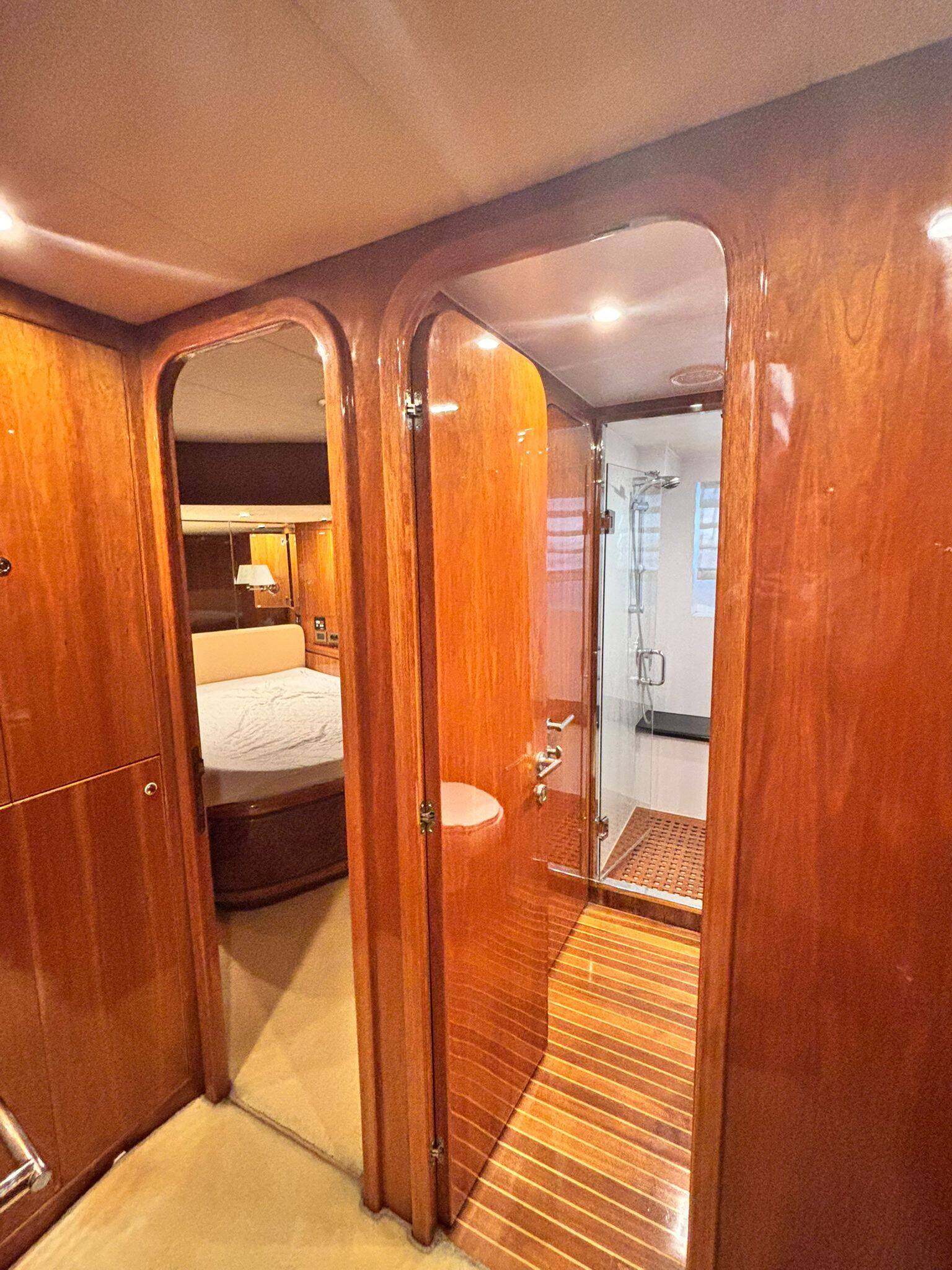 Premier Cru Premier Cru