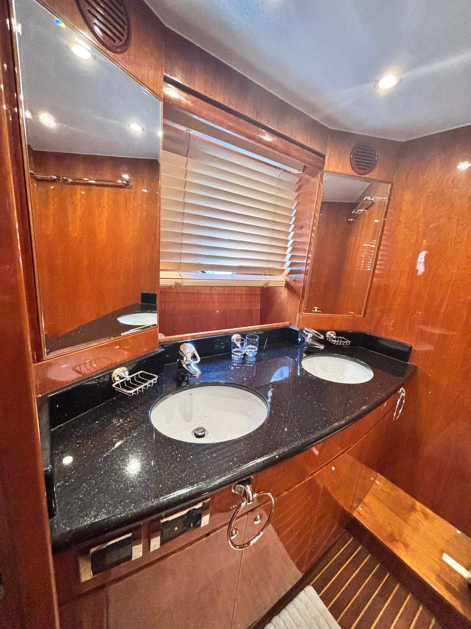 Premier Cru Premier Cru