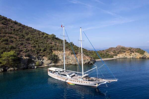 Prenses Lila Prenses Lila