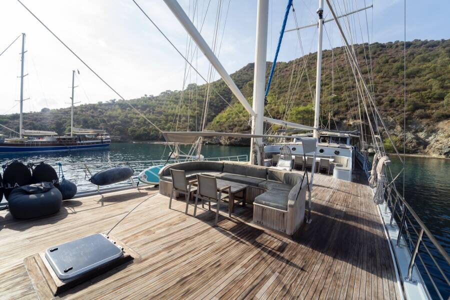 Prenses Lila Prenses Lila