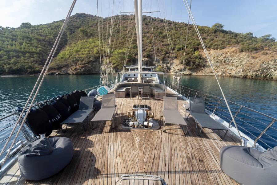 Prenses Lila Prenses Lila