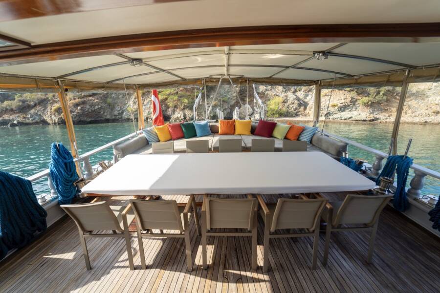 Prenses Lila Prenses Lila