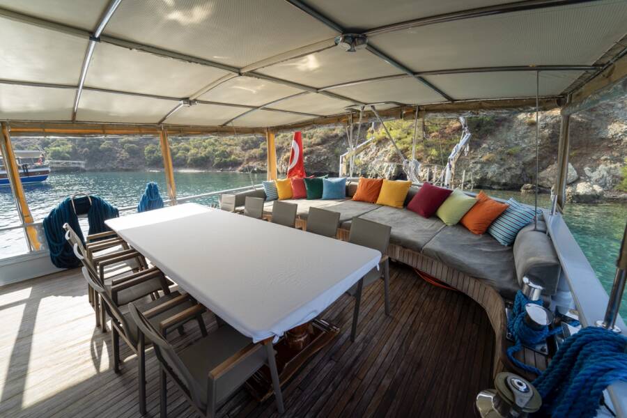 Prenses Lila Prenses Lila