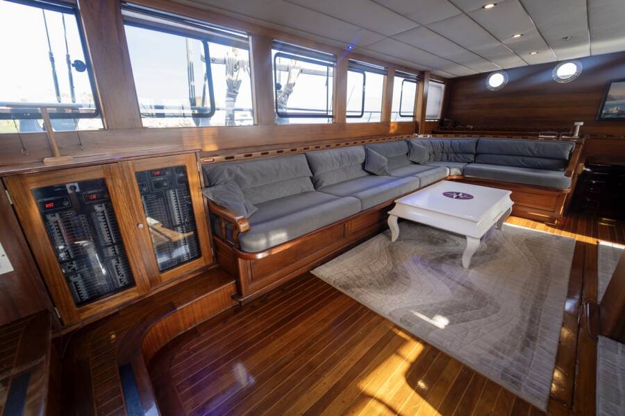 Prenses Lila Prenses Lila